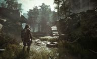 تاریخ انتشار بازی Chernobylite 2: Exclusion Zone