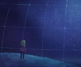 Chrono Ark