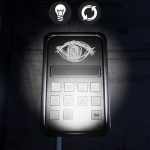 بازی Chronos Experiment