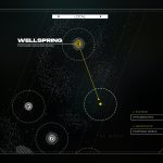 بازی Citizen Sleeper 2 Starward Vector