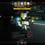 بازی Citizen Sleeper 2 Starward Vector