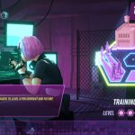 بازی City Wars Tokyo Reign
