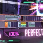 بازی City Wars Tokyo Reign