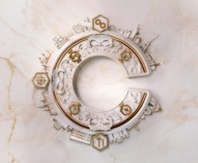 Civilizations VII