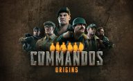 تاریخ انتشار بازی Commandos: Origins
