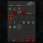 بازی Craft Hero
