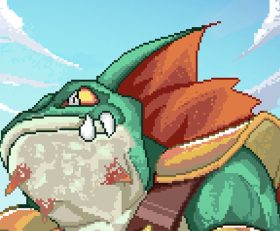 Craft Hero