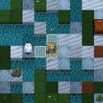 بازی Craft Hero