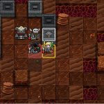 بازی Craft Hero