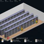 بازی Crypto Miner Tycoon Simulator
