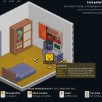 بازی Crypto Miner Tycoon Simulator