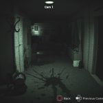 بازی Cursed Feed