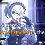 بازی Danganronpa V3 Killing Harmony Anniversary Edition