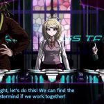 بازی Danganronpa V3 Killing Harmony Anniversary Edition