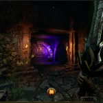 بازی Darkblade Ascent