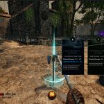 بازی Darkblade Ascent