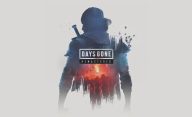 ریمستر بازی Days Gone