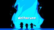 Deltarune بازی Undertale