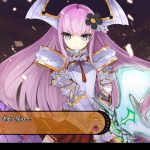 بازی Demon Gaze Extra