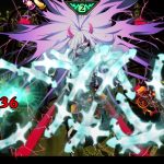 بازی Demon Gaze Extra