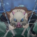 بازی Demon Slayer Kimetsu no Yaiba The Hinokami Chronicles