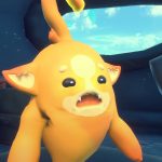 بازی Derpy Conga