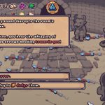 بازی Die in the Dungeon