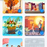 دانلود بازی Differences برای اندروید