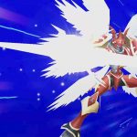 بازی Digimon World Next Order