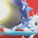 بازی Digimon World Next Order