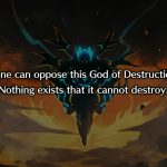 بازی Disgaea 6 Complete