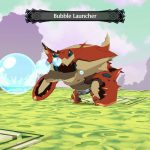 بازی Disgaea 6 Complete
