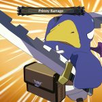 بازی Disgaea 6 Complete