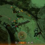 بازی Door Kickers 2 Task Force North