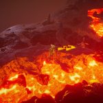 بازی Dragon Forge
