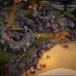 بازی Dragon Forge