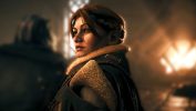 شکست بازی Dragon Age: The Veilguard