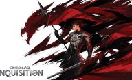 بازی Dragon Age