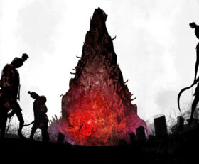 DreadOut 2