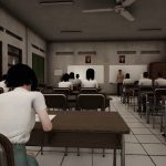بازی DreadOut 2