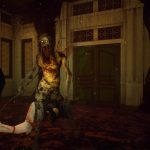بازی DreadOut 2