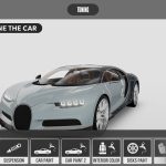 دانلود بازی Dream Road Online برای اندروید