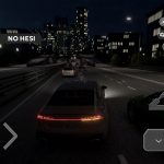 دانلود بازی Dream Road Online برای اندروید