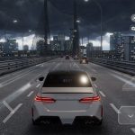 دانلود بازی Dream Road Online برای اندروید