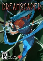 دانلود بازی Dreamscaper برای PC