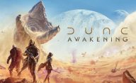 تاریخ انتشار بازی Dune: Awakening