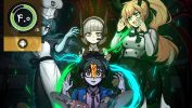 دانلود بازی Dungeon Munchies برای اندروید