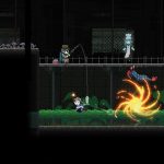 دانلود بازی Dungeon Munchies برای اندروید