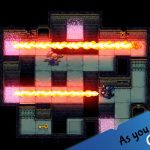دانلود بازی Dungeons of Dreadrock 2 برای اندروید
