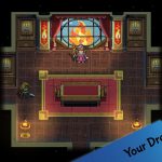 دانلود بازی Dungeons of Dreadrock 2 برای اندروید